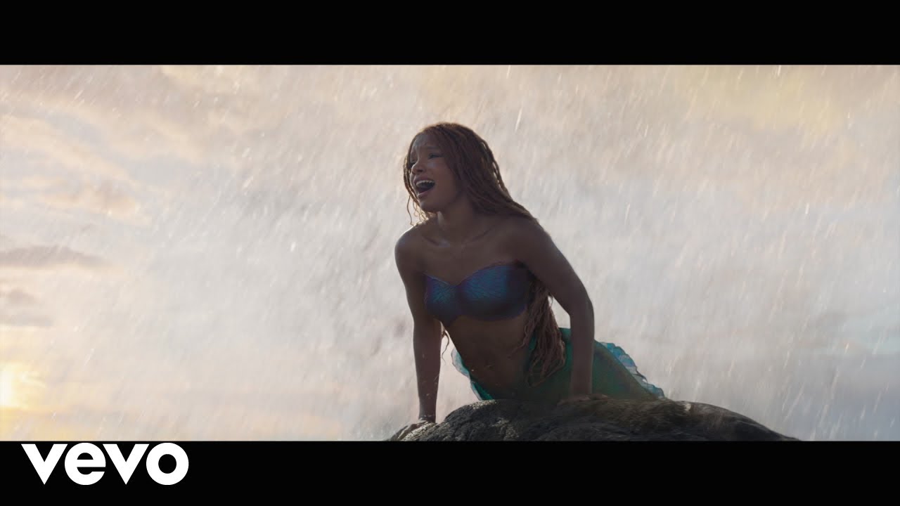 Noa Klein - עולמם של בני האדם (רפריזה) (