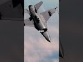How Did He Dodge Six Missiles?