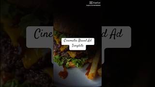 Turn your marketing idea into a cinematic video #marketing #marketingvideo #marketingtrend