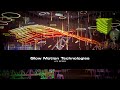 MADRIX @ Glow Motion Technologies at LDI 2025
