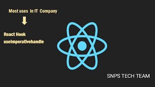 react useImperativeHandle | child to parents data in react | react hooks
