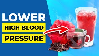 5 Drinks that Actually Lower Blood Pressure by Heart Disease Code 3,750 views 3 months ago 11 minutes, 17 seconds