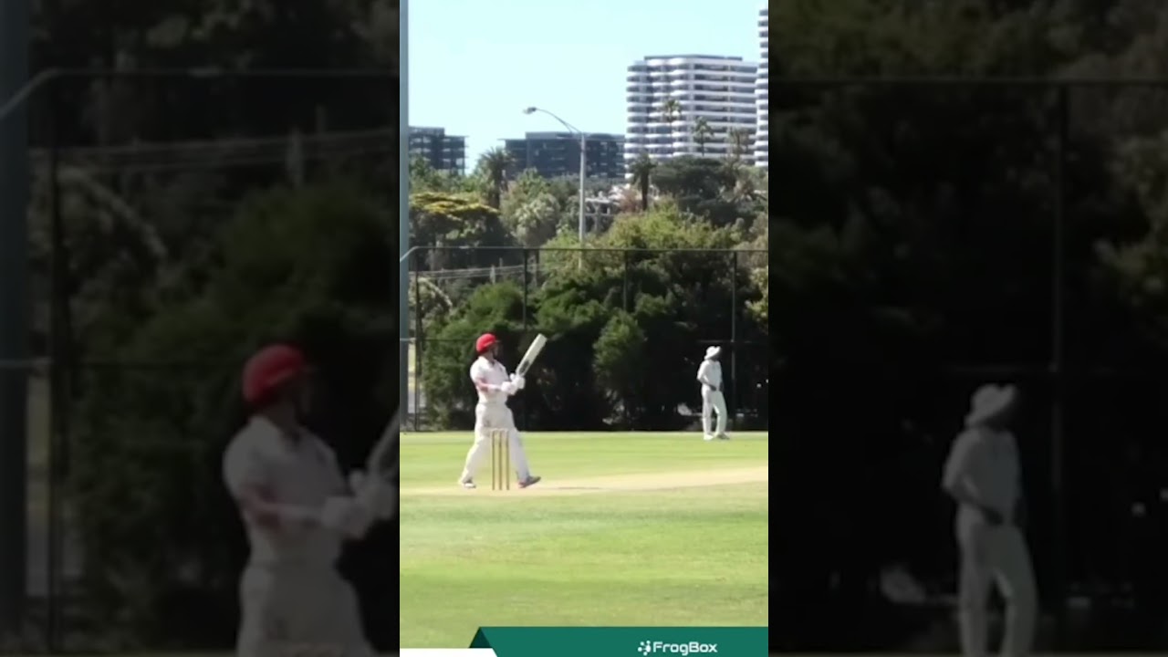 4th Century for the Season 