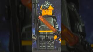 Dimensions: Creating Characters (S2) - Episode 62: Tarriel #lego #oc #minifig #speedbuild