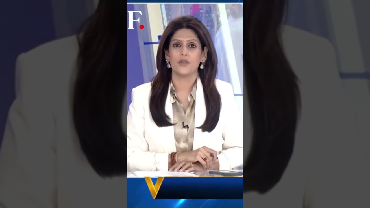 Trump's Monumental Gulf Tour  Deals and Controversies!