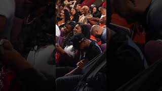 Comedy: today's top trending video