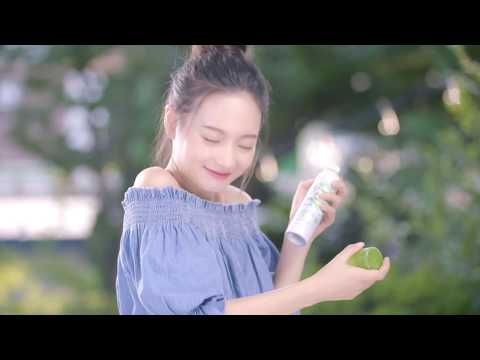 [CF]네이처리퍼블릭x김습습 쿨링도 진화 해야 하는 시대?! #무더위필수템 #꽁꽁수딩젤