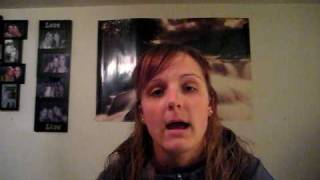 Video Thumbnail for MVI 0307