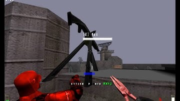 server automg42 (26.10.2015) (Return to Castle Wolfenstein) (RTCW)