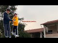 INTRODUCING SKATEBOARDING TO A SCHOOL