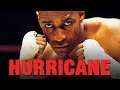 The Hurricane 1999 Sport Action Movie In English HD Facts Updates Denzel Washington