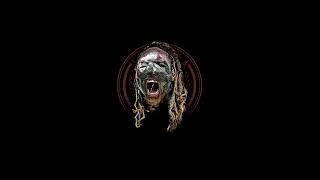 Future - Codeine Crazy (Instrumental)