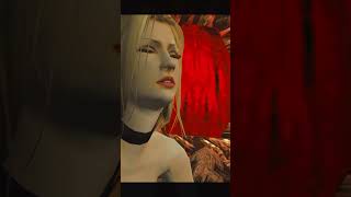After it all? - Devil May Cry 1 Gameplay #shorts #dmc