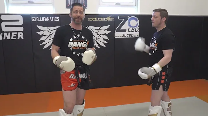 This Week in BMT: Dutch 1 & 2