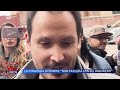 I legali di Sempio: "Non risponderà ai pm" - Vita in diretta 05/05/2026