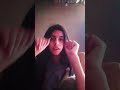 amo esta musica