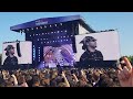 Metro Boomin - Wireless 2023 - (feat. Future guest appearance)