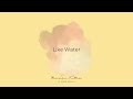 Like Water