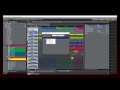 ADX2 Tutorial 21 - Composing adaptive music