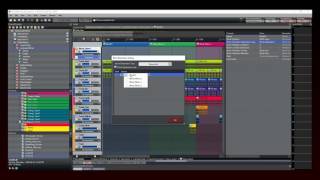 ADX2 Tutorial 21 - Composing adaptive music