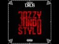 Omar Smity Dizzy Dros 