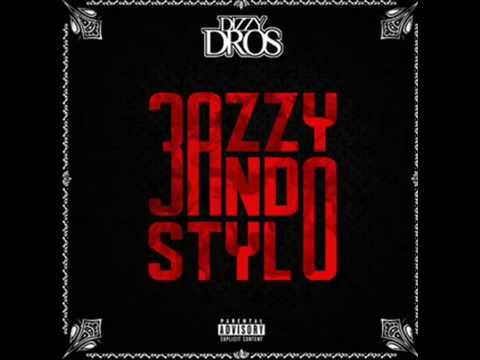 Omar Smity   Dizzy Dros