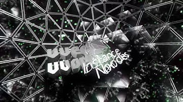 vveekend vvorkshop 7: Instance Noodles (UNCUT)