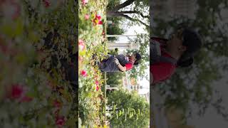 Тихие герои зеленого города. Посмотреть фотографии - https://t.me/bryzhinskiyphoto