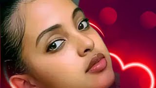 New Ethiopian Music Shukrii jamaal haaraya 2023