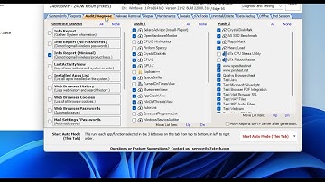 d7x v21.11.17 Release Notes