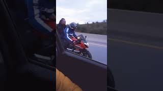 Caberaj . Setif  zizo YAMAHA vc Abdou GB
