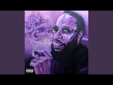 在 YouTube 上觀看「Summer Nights (feat. Street Pacino, B-Free & Travon)」