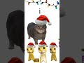 Ya viene la navidad no? 🤑(. ❛ ᴗ ❛.)