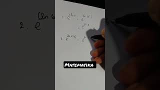menyederhanakan bilangan #matematika #belajarmatematika #soalmatematika