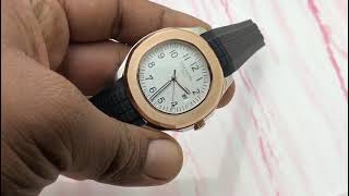 Timeokart - 3533