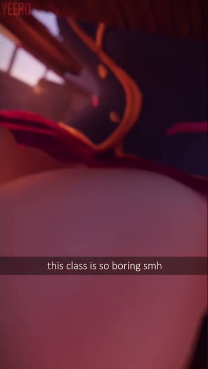 ShitPost Status #overwatch #dva