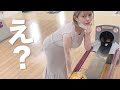 ボーリングで負けたら〇〇