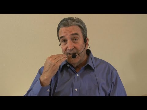 Video: Hur Man Använder Hörlurar Som Mikrofon