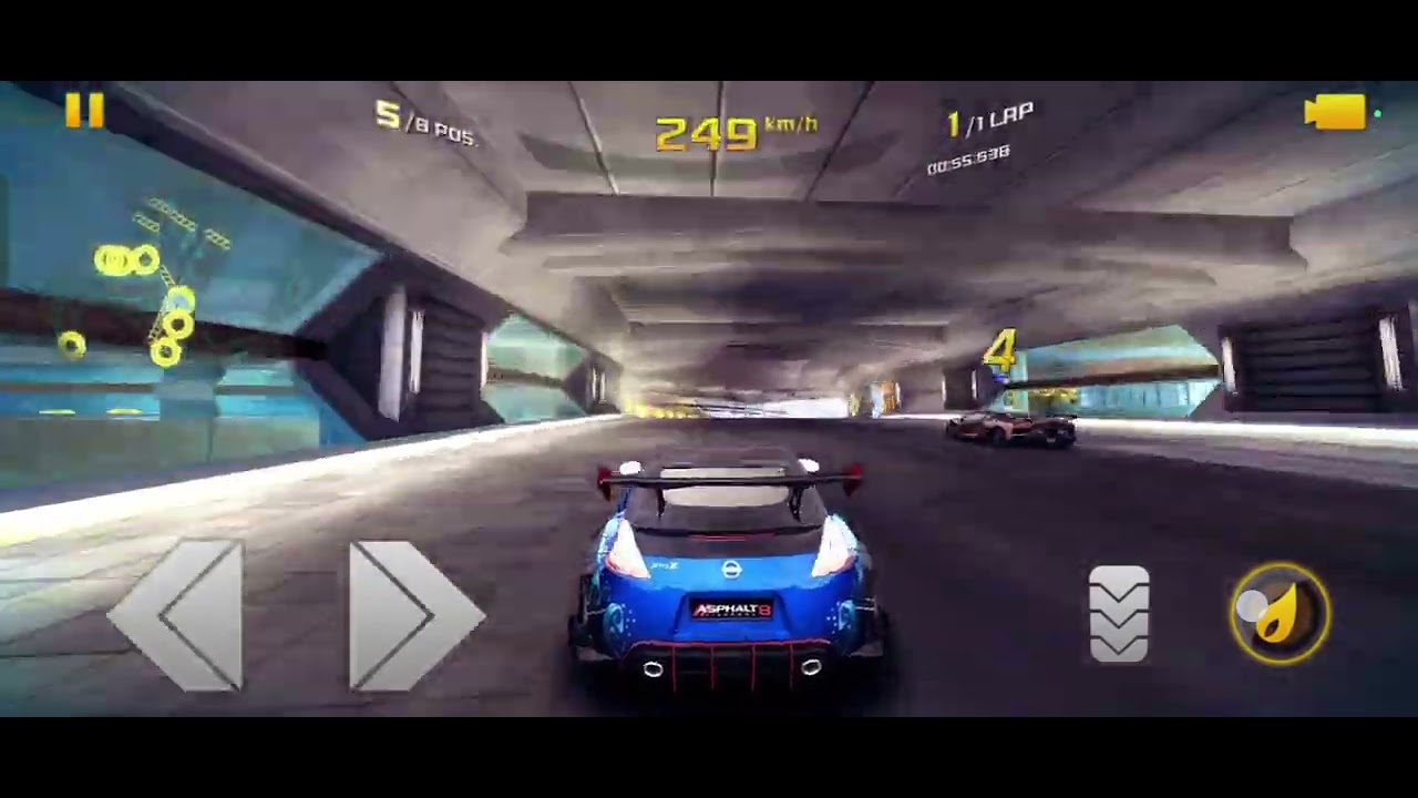 best moves,🔥🔥🔥💪👑👑🚗🚗 