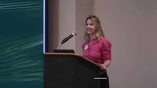 Prioritize Yourself Health Forum - Cleveland, OH 2025