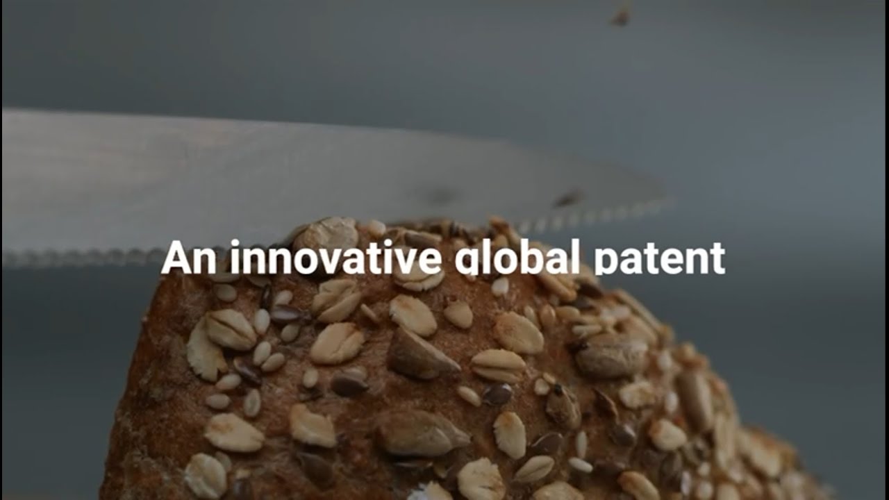 D’BakerAid: The Revolutionary Baking Assistant for Artisan Bakers!