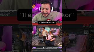 #kameto #gotaga #wao #kc #m8 #gentlemates #karminecorp #twitch #humour #shorts #live #clips #drole