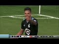 HIGHLIGHTS: Minnesota United FC vs. Real Salt Lake | July 03, 2022