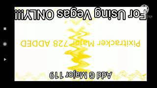 Preview 2 913STUFF V5.5
