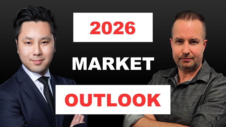 ‘Watch Out 2026’: What Bitcoin's Meltdown Means For Stocks, Warns Trader | Gareth Soloway