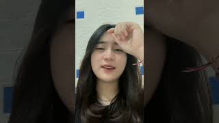 Main Di Atas Lumayan Nikmat