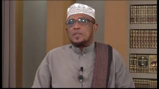 Naagaad Kala Tagteen Soo Booqashadee Haday Caruur Kuu Dhashay Diintu Maxay Ka Qabtaa