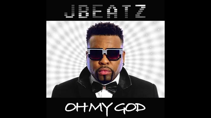 JBEATZ -  Pwoteje Kèw Ft. Gazman [Official Audio]