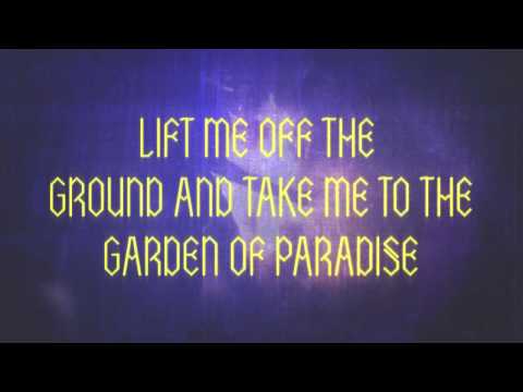 Crystal Fighters LYRICS -  At Home w/ *LYRICS*