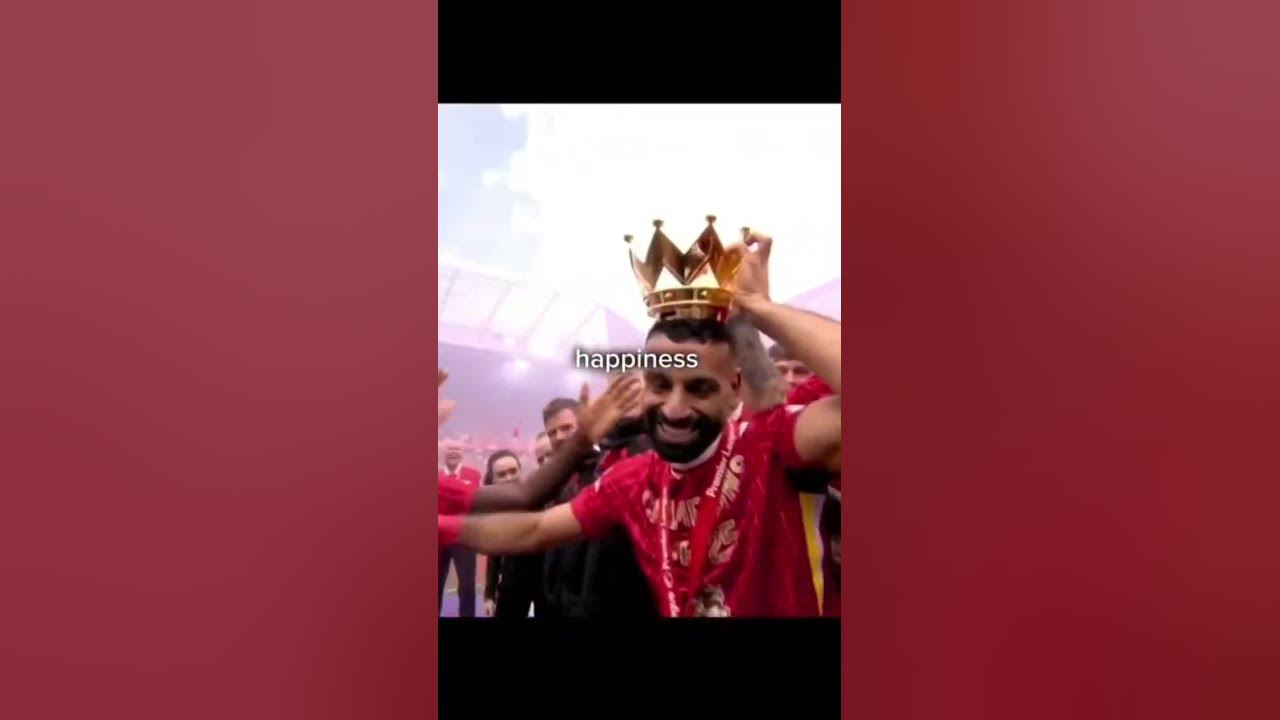 Liverpool number 20 - YouTube